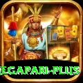 megapari Earn Royal v5.7.5