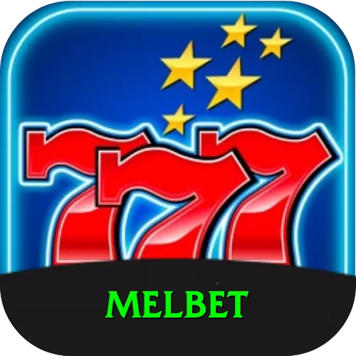melbet Deluxe Rewards - 2