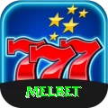 melbet Deluxe Rewards