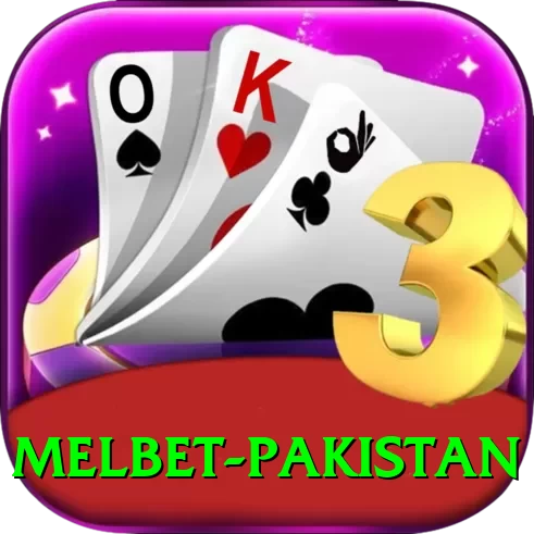 Melbet Pakistan Deluxe v4.7.3 - 2