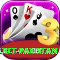 Melbet Pakistan Deluxe v4.7.3