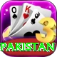 Melbet Pakistan Deluxe v4.7.3