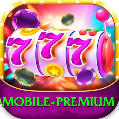 Melbet Pakistan Mobile Premium - 2