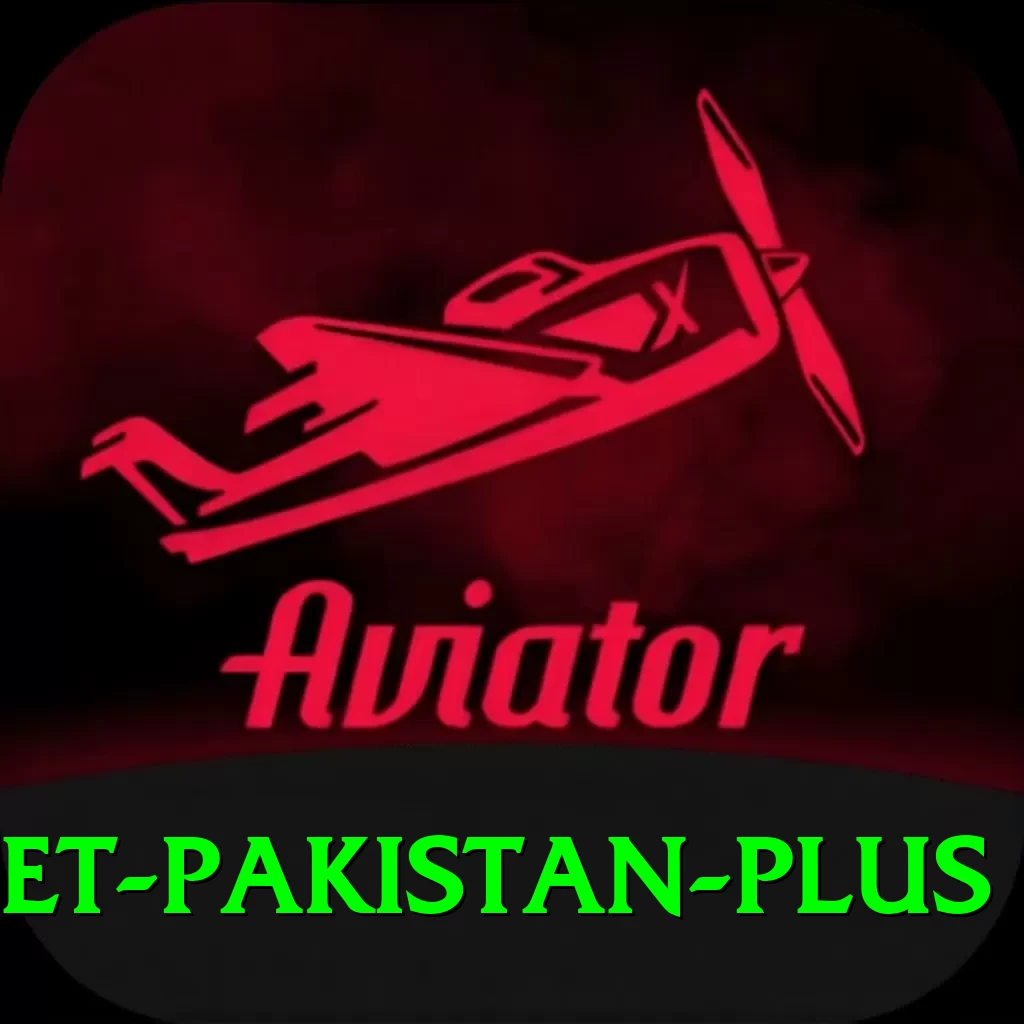 Melbet Pakistan Slot Machine Max - 2
