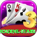 melbourne stars - Slots Pro