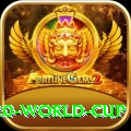 men's t20 world cup Super - Win Real PKR