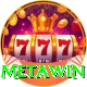 Metawin Apps (Tools & Injectors) Ultimate v4.4.0