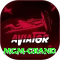 mgm grand - Deluxe Edition v1.9.5