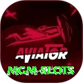 mgm slots Gaming VIP v4.0.9