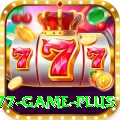 MGPK777 Game Apps (Tools & Injectors) Elite v3.7.4