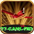 MGPK777 Game Gold v1.1.0