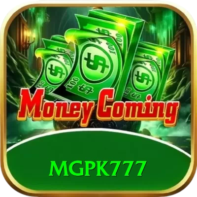 mgpk777 Live Casino Supreme - 2