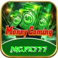 mgpk777 Live Casino Supreme