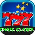 michael clarke Pro Latest v2.4.8