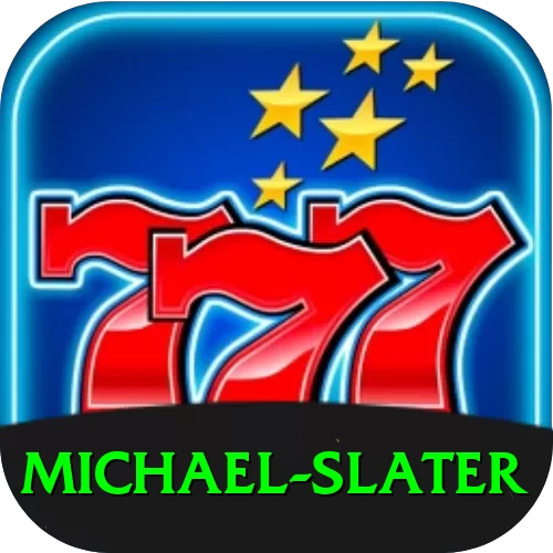 michael slater - Ultimate v4.8.0 - 2