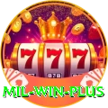 Mil Win Mobile VIP