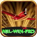 Mil Win Gaming Pro v5.7.7