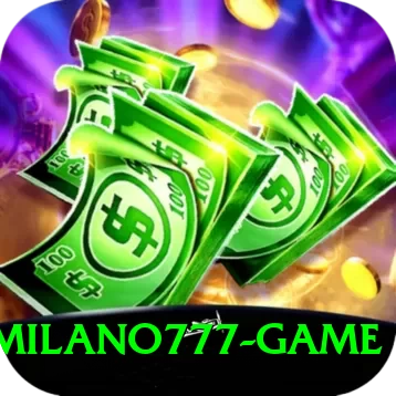 Milano777 Game Elite v5.1.8 - 2