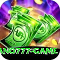 Milano777 Game Elite v5.1.8