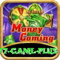 Milano777 Game Games (Casino & Earning) Deluxe v5.7.9