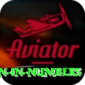 million in numbers Casino Champion v5.2.0