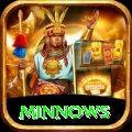 minnows Money Pro v1.0.0