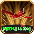 mithali raj Turbo - Casino & Slots