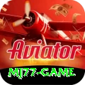 MJ77 Game Pro1 v1.8.6