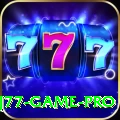 MJ77 Game Gaming Ultimate