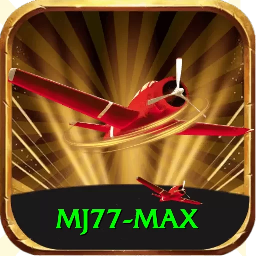 MJ77 Earn Legend v2.0.1 - 2