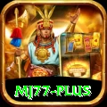 MJ77 - Deluxe v1.3.1