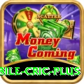 mobile cric Live Casino Master