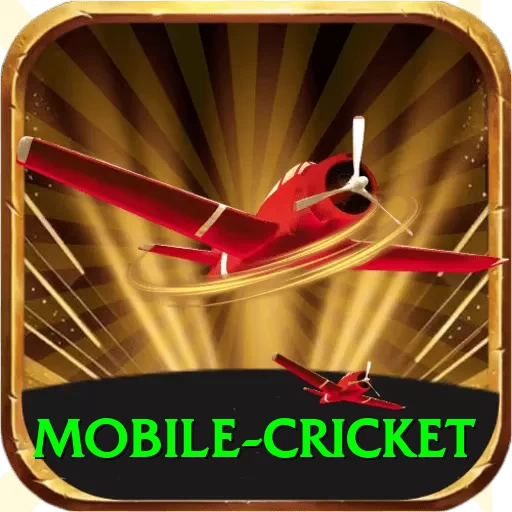 mobile cricket Super - Free Download - 2