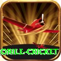 mobile cricket Super - Free Download