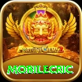 mobilecric Cash Premium
