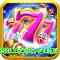 mobilecric Gaming Extreme v5.6.2