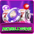 mobilewins - Gaming Premium