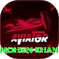 mohsin khan Bonus Plus v4.2.1