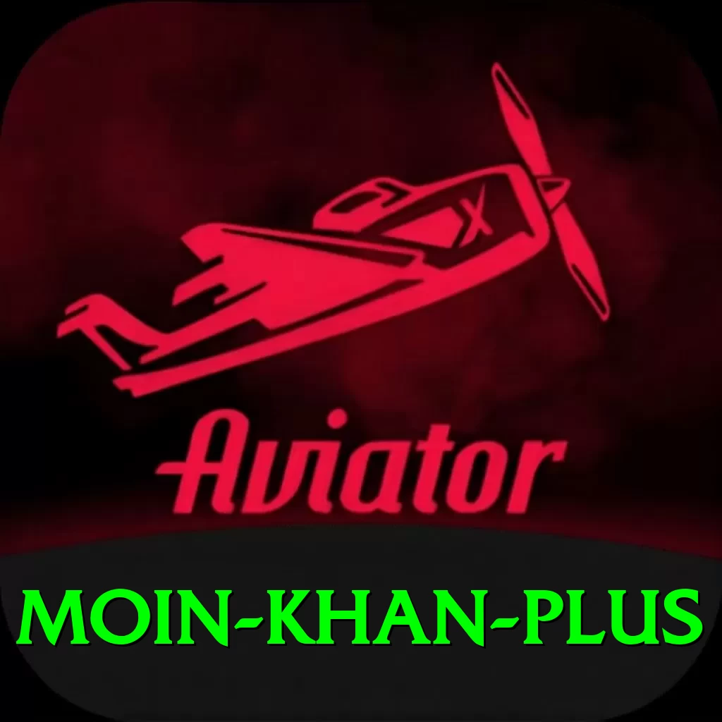 moin khan Live Turbo v4.1.1 - 2