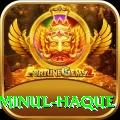 mominul haque Ultimate - Casino & Slots