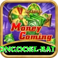 mongoose bat - Casino Pro