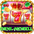 morne morkel - Max Edition v3.4.9