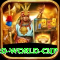most runs in t20 world cup Jackpot Master v1.8.4