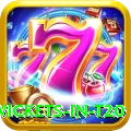 most wickets in t20 - Extreme Edition v1.7.4