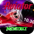 mostbet Official v3.9.4