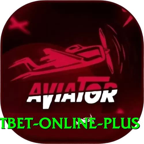 mostbet online Legend PK v5.5.6 - 2