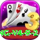 Mostbet Pakistan APK King v4.9.2