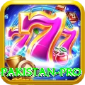 Mostbet Pakistan Mobile Plus