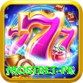 Mostbet PK Ultimate v5.4.6