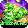 Mostbet PK Game Extreme v3.8.7